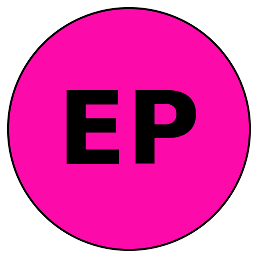 ExplorePath